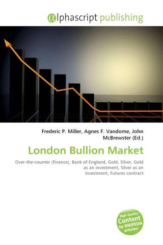 London Bullion Market