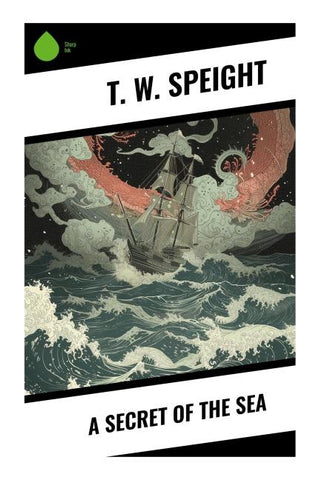 A Secret of the Sea