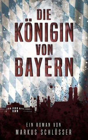 Die Königin von Bayern
