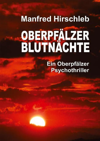 Oberpfälzer Blutnächte