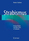 Strabismus