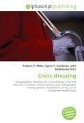 Cross-dressing