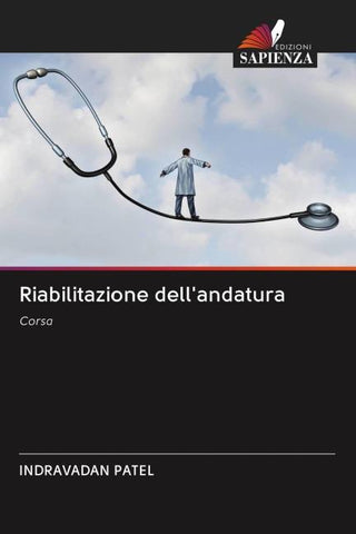 Riabilitazione dell'andatura