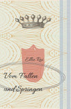 Vom Fallen und Springen