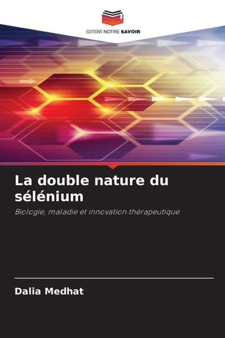 La double nature du sélénium