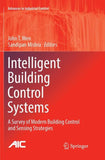 Intelligent Building Control Systems