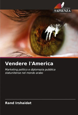 Vendere l'America