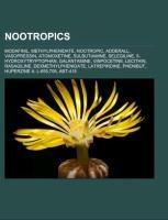 Nootropics