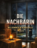 Die Nachbarin