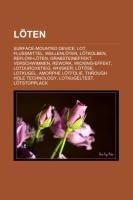 Löten