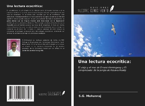 Una lectura ecocrítica: