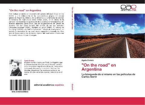 "On the road" en Argentina