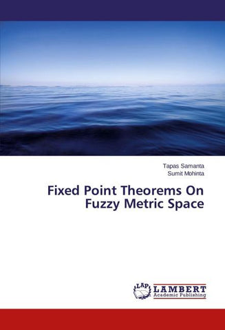 Fixed Point Theorems On Fuzzy Metric Space