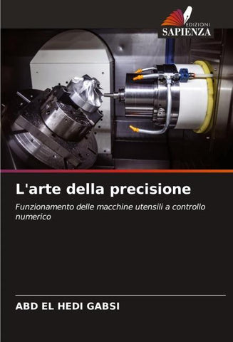 L'arte della precisione