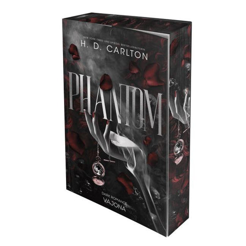 Phantom