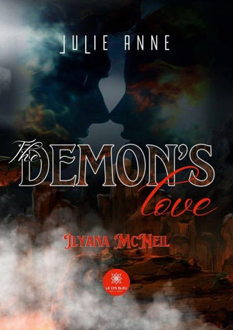 The demon's love