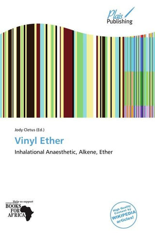 Vinyl Ether