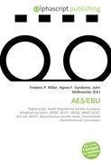 AES/EBU