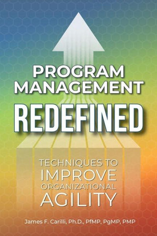 Program Management Redefined