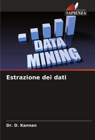 Estrazione dei dati