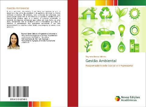 Gestão Ambiental