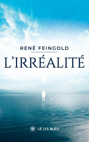 L'irréalité