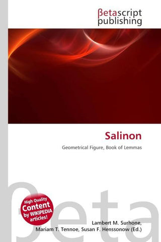 Salinon