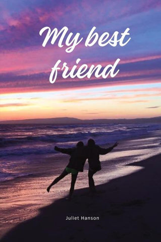 My best friend