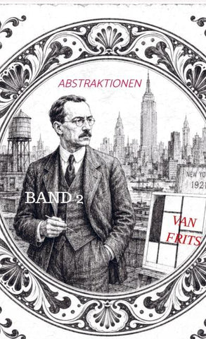 Abstraktionen