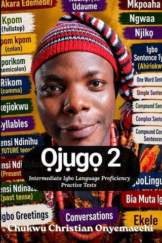 Ojugo 2