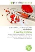 DNA Replication
