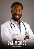 Dal Medico