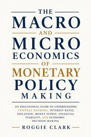 The Macro and Microeconomics of Monetary Policy Making