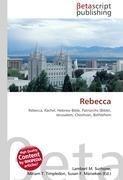Rebecca