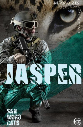 Jasper