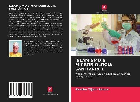 ISLAMISMO E MICROBIOLOGIA SANITÁRIA 1