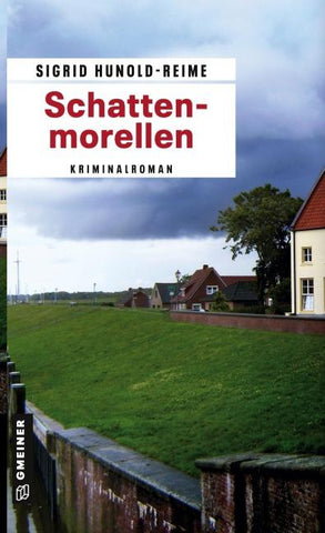Schattenmorellen