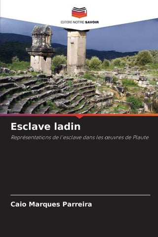 Esclave ladin