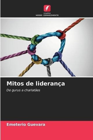 Mitos de liderança