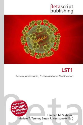 LST1