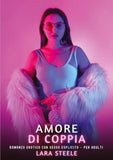 Amore di Coppia
