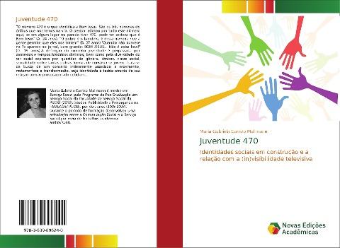 Juventude 470