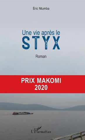 Une vie après le Styx