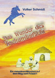 Das Wunder des Tschambutschi