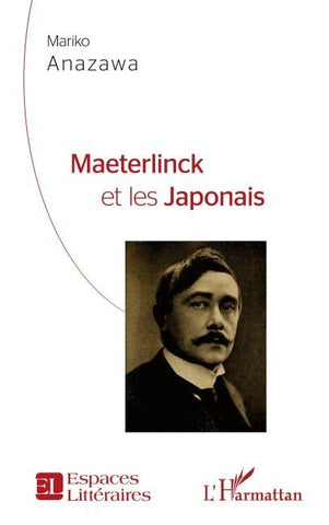 Maeterlinck et les Japonais