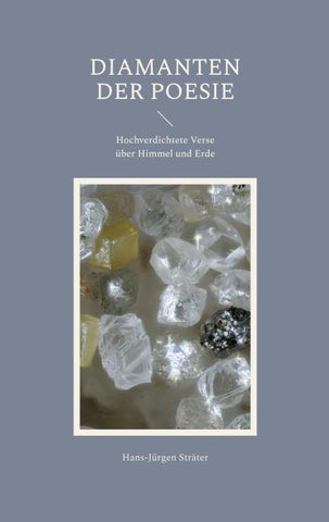 Diamanten der Poesie