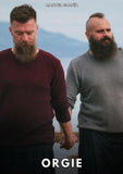 Orgie
