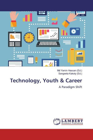 Technology, Youth & Career