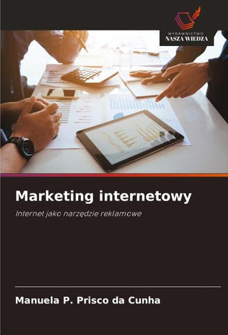 Marketing internetowy