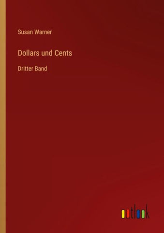 Dollars und Cents
